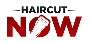 Haircut Now