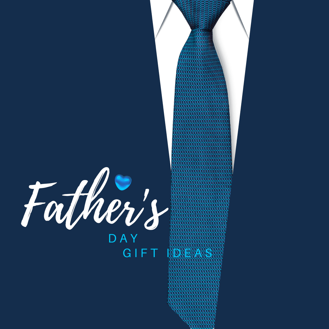 Read more about the article Father’s Day Grooming Gifts 2024: The Best of the Best For Under $75
