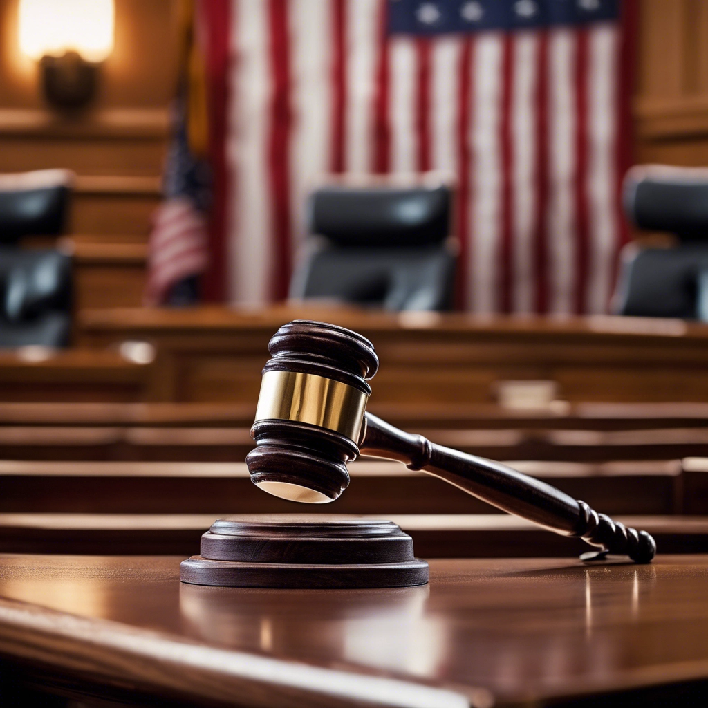 booth rental laws by state
