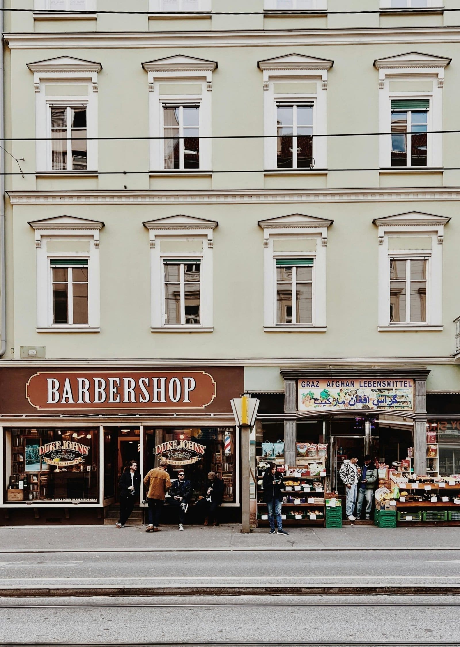 Read more about the article 5 Signs You’re Missing Out on Same-Day Clients