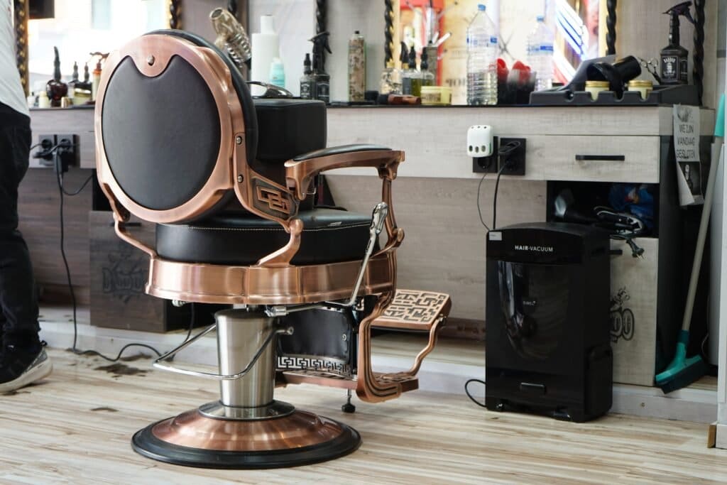 haircut prices near me