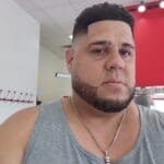 Ramiro Forty