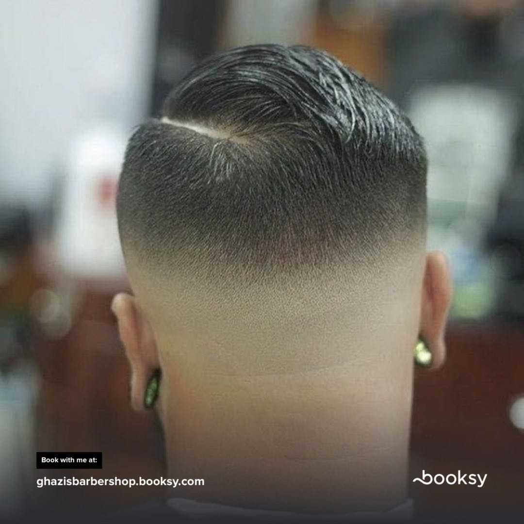 0xOyLge8WgaYAftkOi521701384133606 2