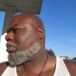 Ced Griff