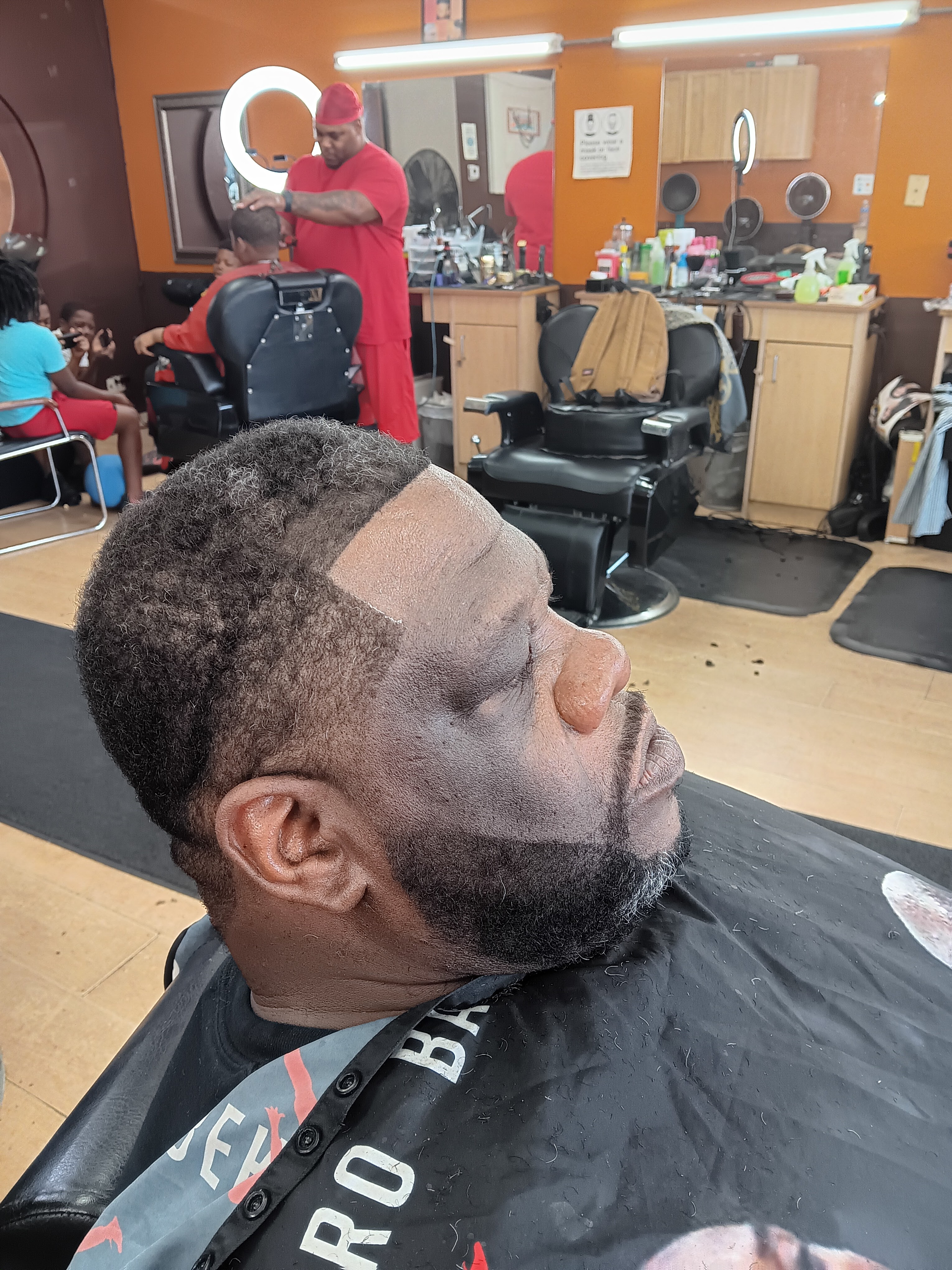 1ahNZDGSV3xhtMcOMxnG1711041668219 2