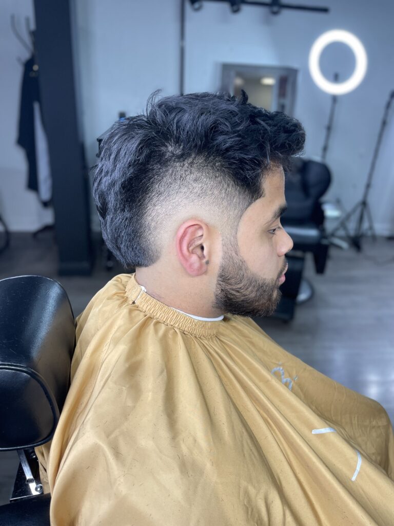 1ejptU2wtkC6gVji3m7e1703801722529 2 768x1024