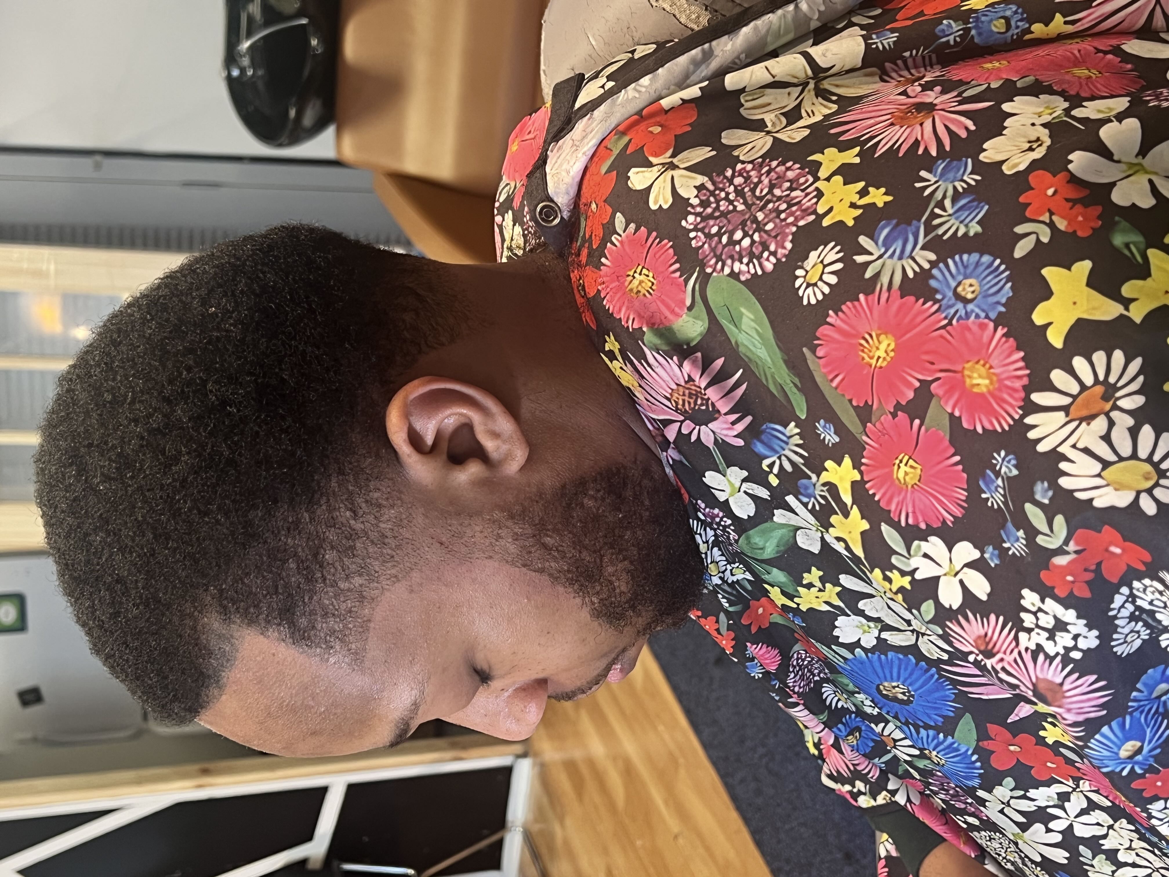 2D0GHNWkHjqnvr8wBZ981748376684905 1