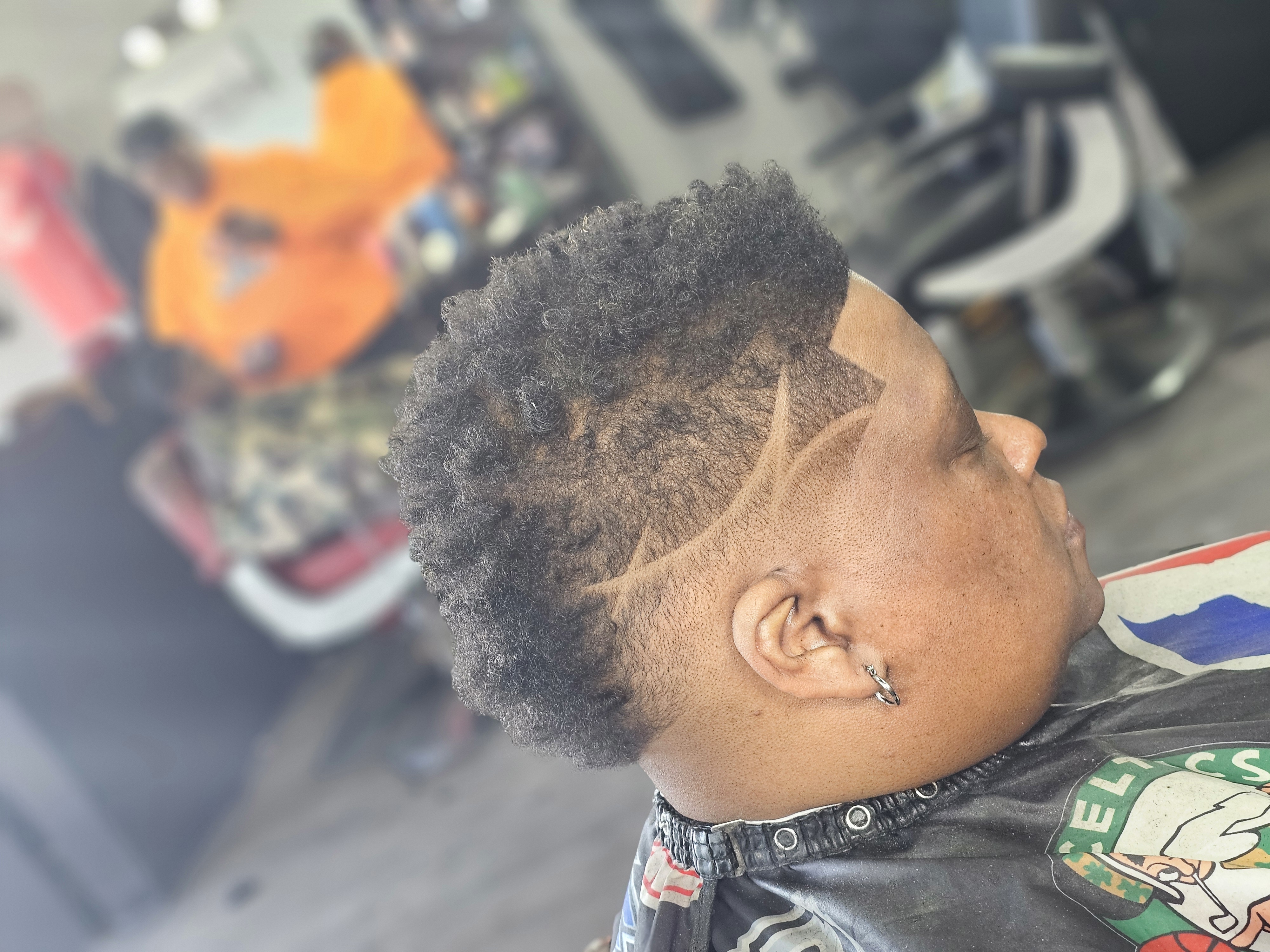 2HzE1BUewjaE3BJ1h7zh1711129258653 1