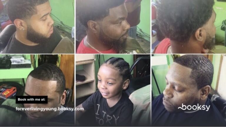 2SGuNYYMWh5wKMWFeOWy1717620122529 1 768x432