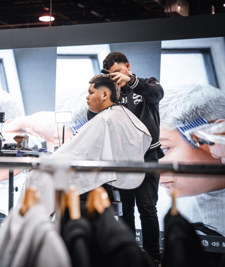 2fpxUDSEA7DXJqXkUW6J1754234482792 scaled 768x910