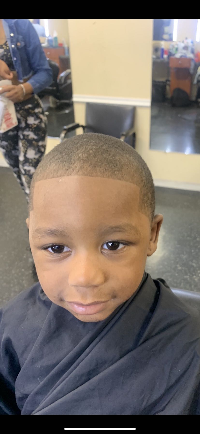 2utXlKaYF4r9zuhv92n01711036382103 1