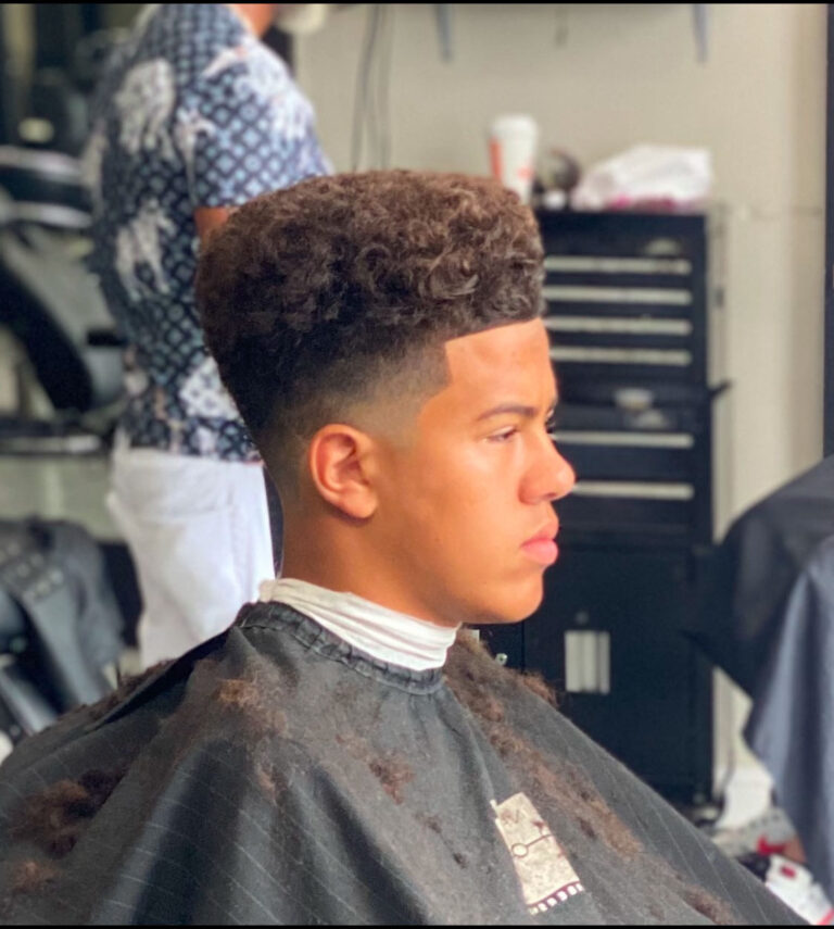 2z0vUdWosWg5l1Sohwwl1732227296954 768x855