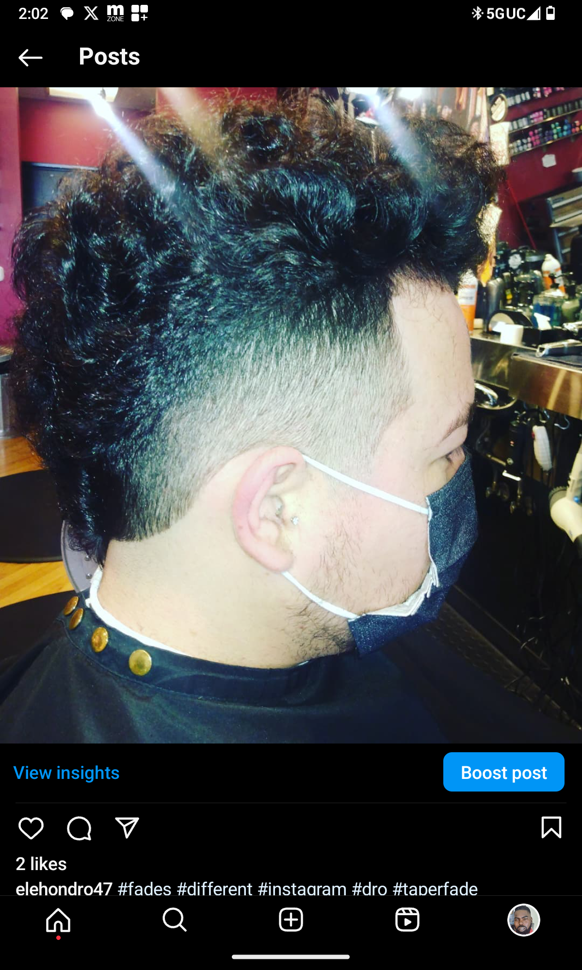 30kikKEKTCRkWCMXnl4A1715044995443 1