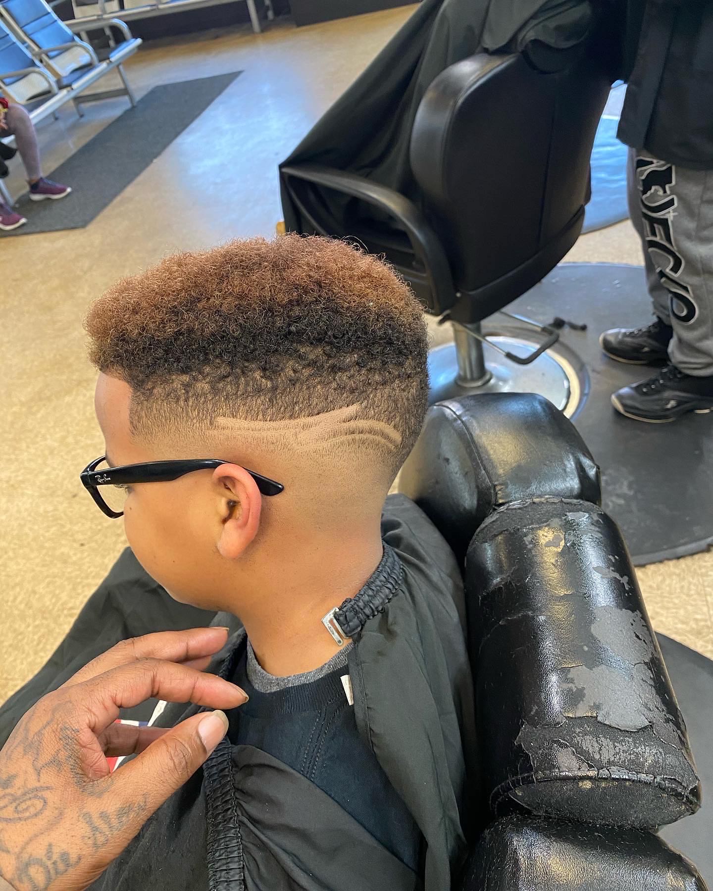 38tROMPKChteKBS2ee7d1707424617493 2