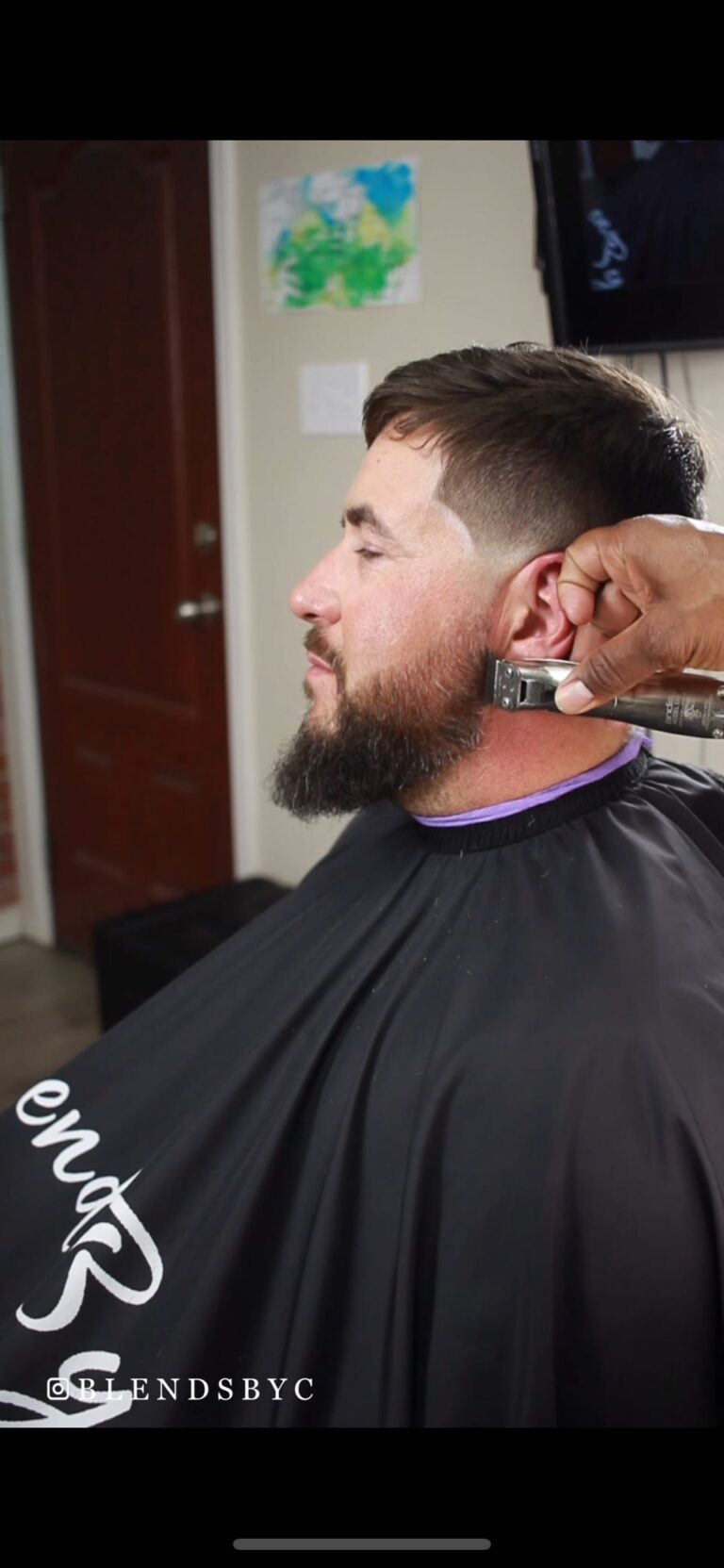 3PX474W73h6X8AUNSIny1743542383008 768x1663