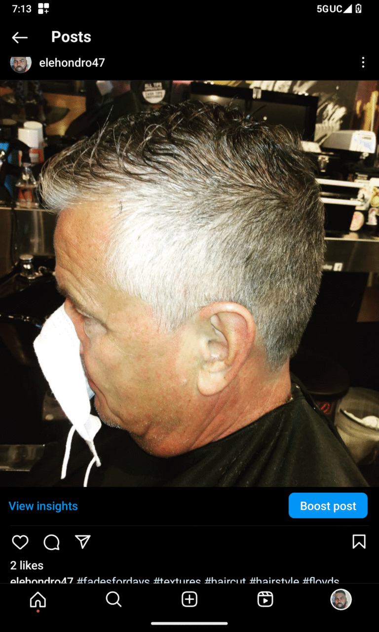 3ZEI4BjDng18YWHFFeoG1715044704742 1 768x1280