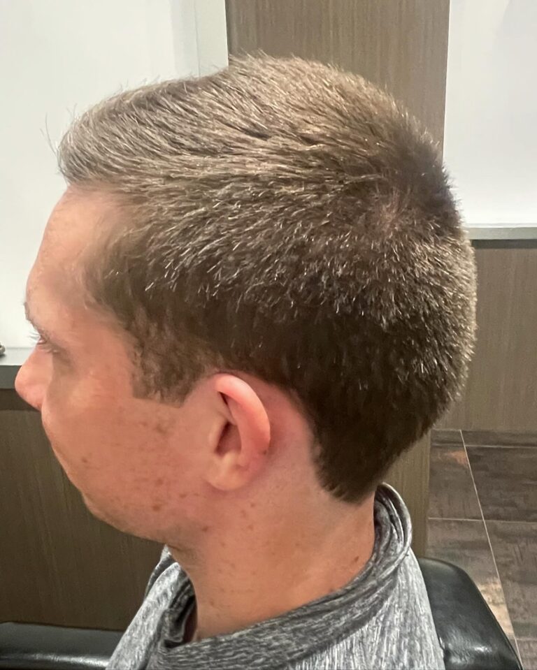 3d51feMUbaQC0aJAjMVf1754688637402 2 768x959