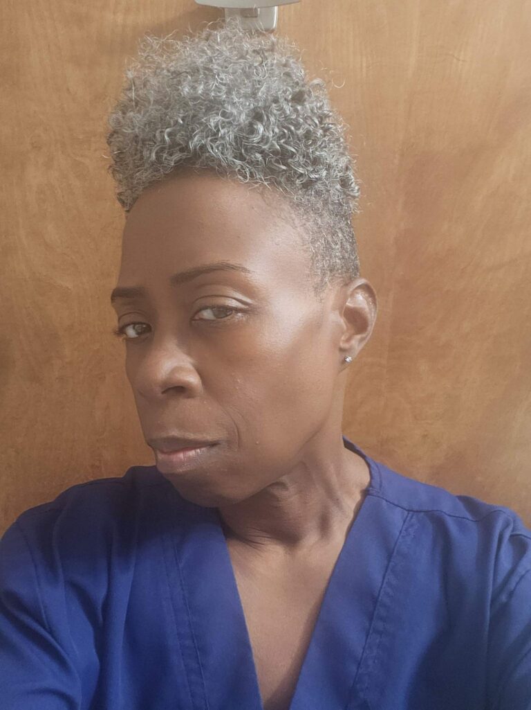 3pz4Bfr9sk0OV4huxkVV1745688775639 2 768x1025