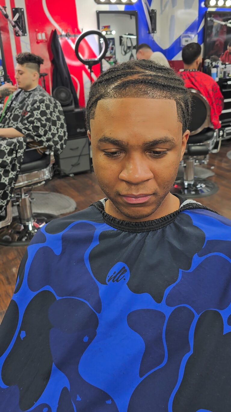 4Py3LSRMvEj8HgY5GUqY1717711222578 768x1365