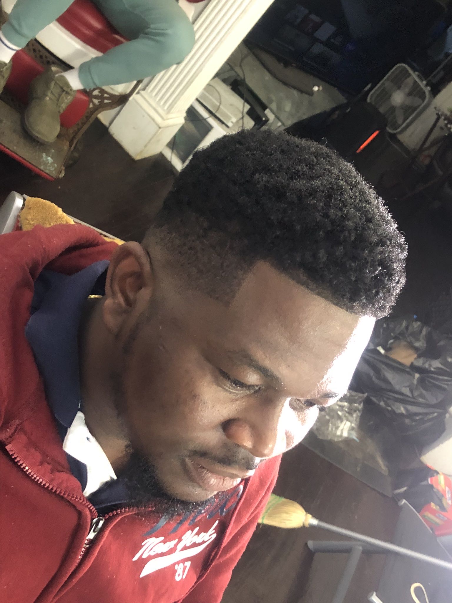 4eNLhWz6UyzVuTtKgTER1717617295407 1