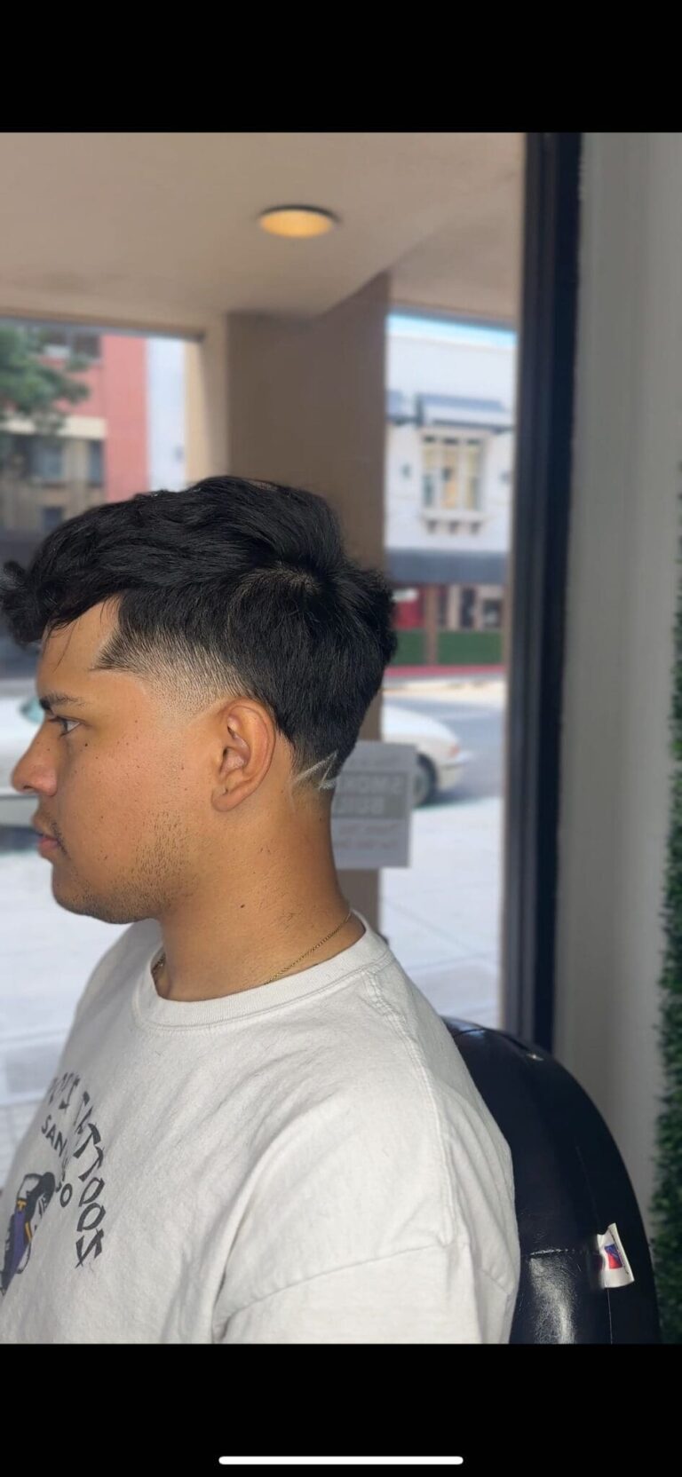 4pC35yOhOIKtUmqHitkU1713547323399 1 scaled 768x1664