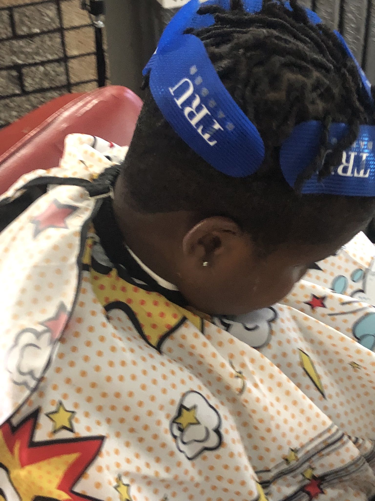 4qVxR7WKUBeUYZT6UqLb1717619681129 1