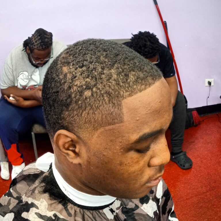 59MOrfcmVPD0oHVMZt2f1711040658485 1 768x768