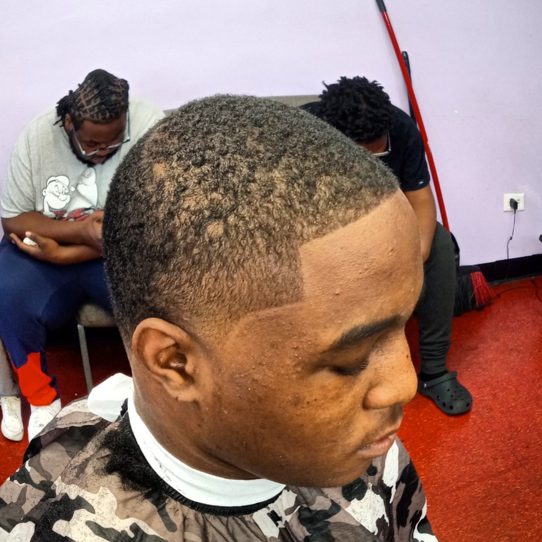 59MOrfcmVPD0oHVMZt2f1711040658485 1