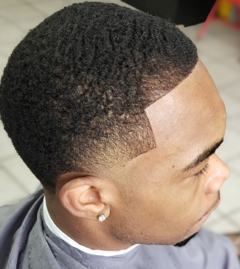 5RaerAKQDTzGqc7MeiMU1743334552840 2 768x860