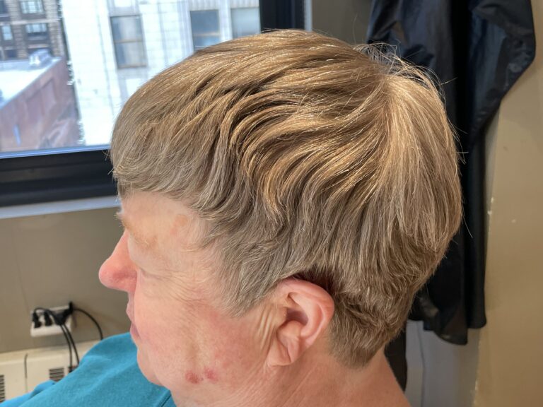 5RpL0Khd1e6bINfhvnwO1754688383260 2 768x576