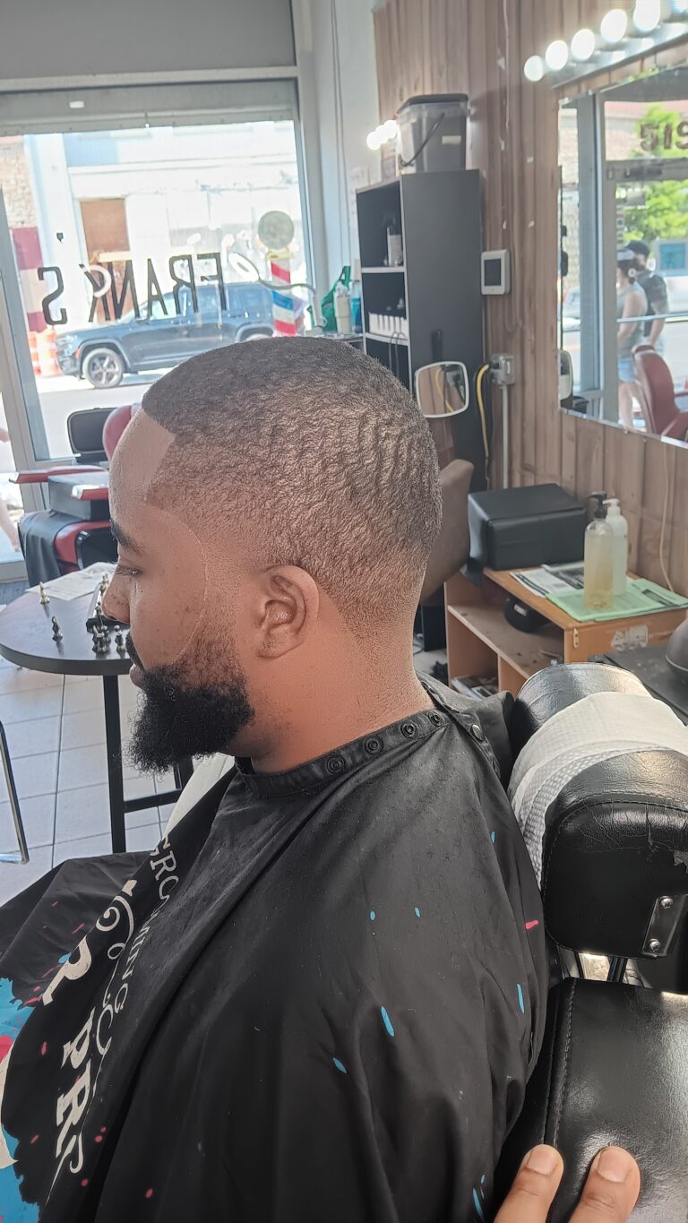 5dcPVT7IkEXx7SwBec8j1756593412126 768x1365