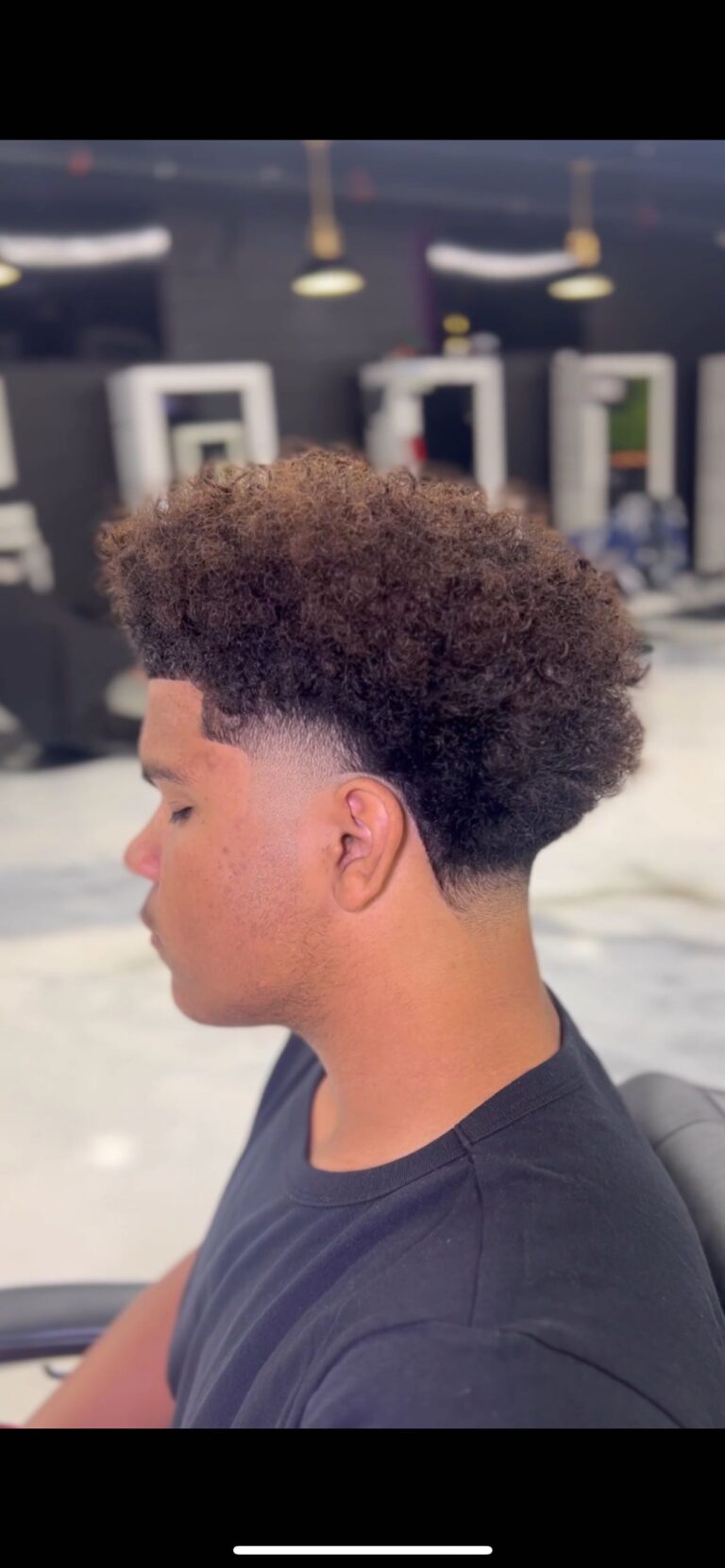 5vls28uqFr9i4OfidgFh1758137024673 768x1662