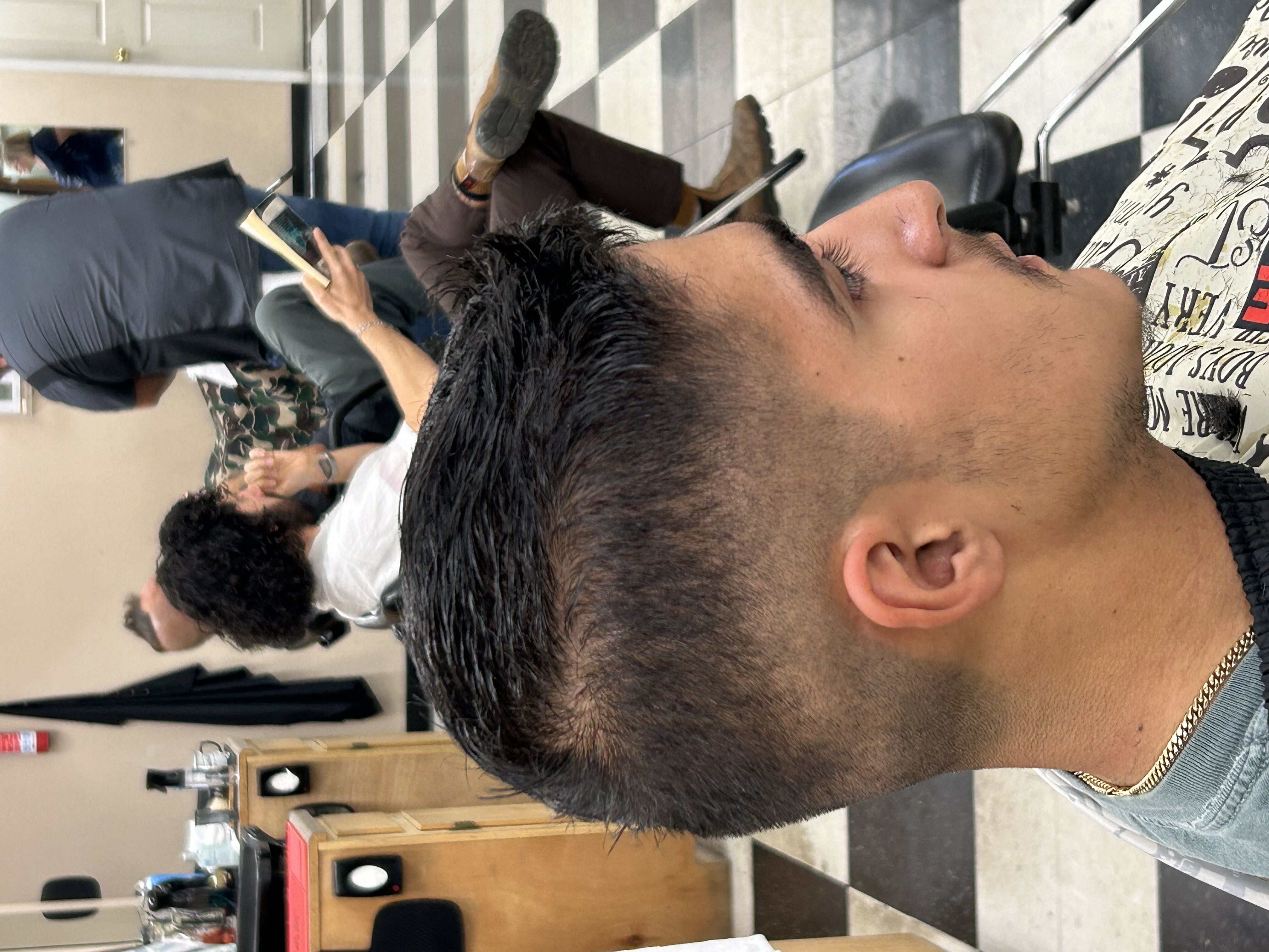 6Aq3FOauaA2WvK4SiVxO1732134915674