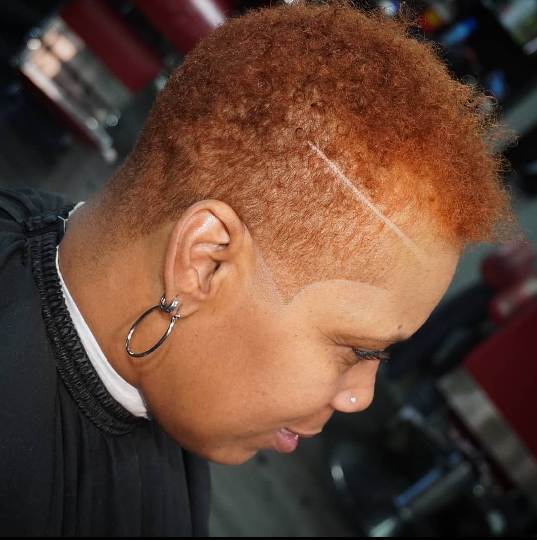 6Rlb07VyE8MF8IeOnlES1711129225916 1