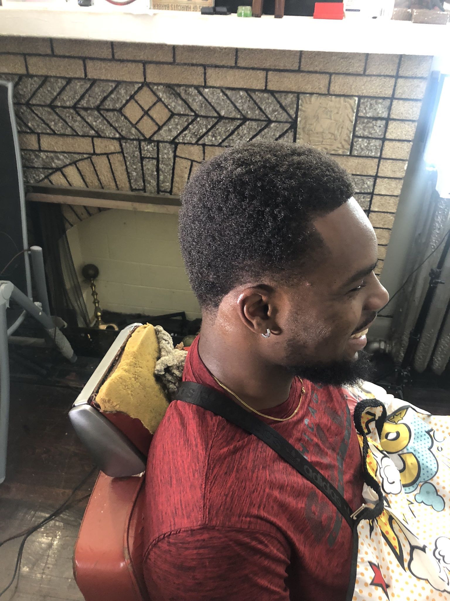 6dFxR4tdIecpdK1Y0c1J1717619944394 1