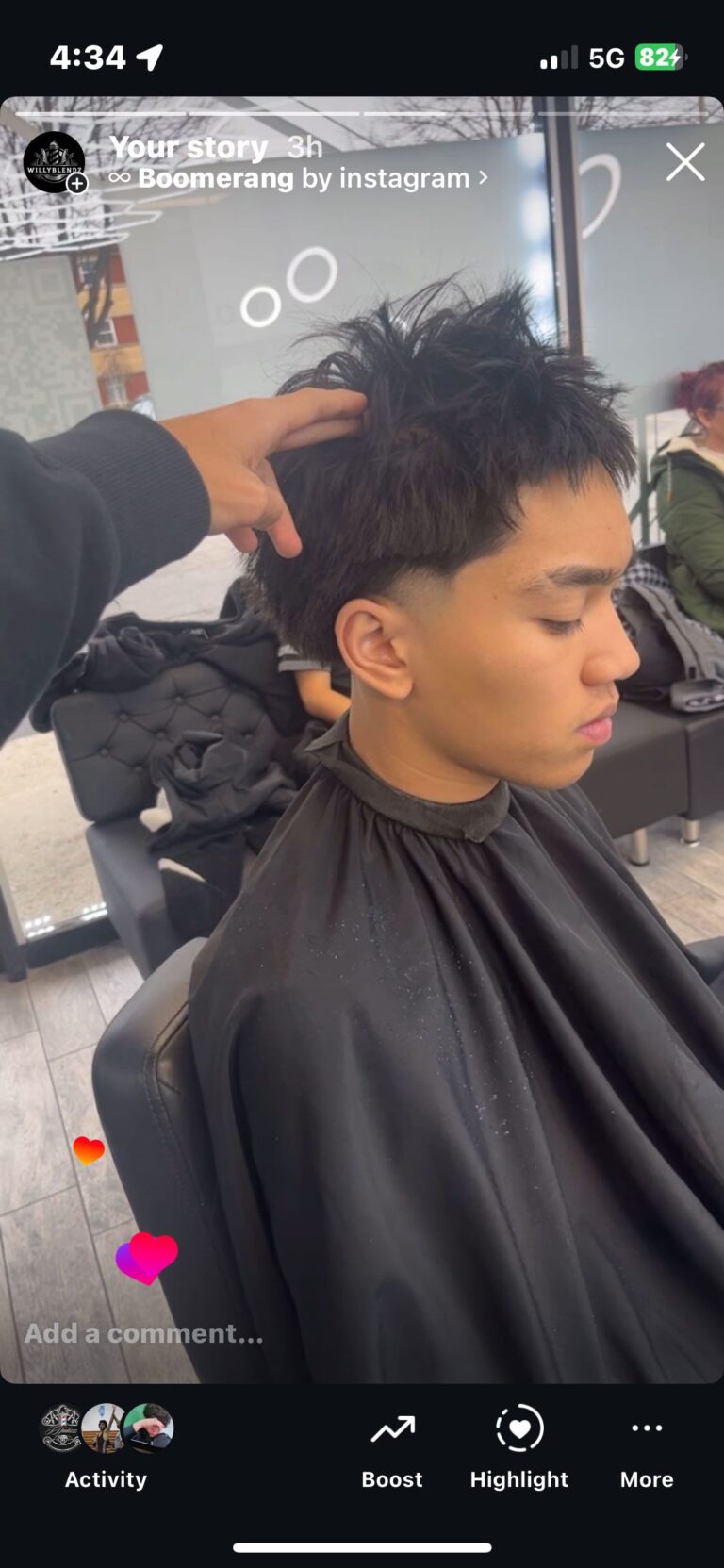 7V8n44x4xsWHeFqLFbuz1735007898422 768x1663