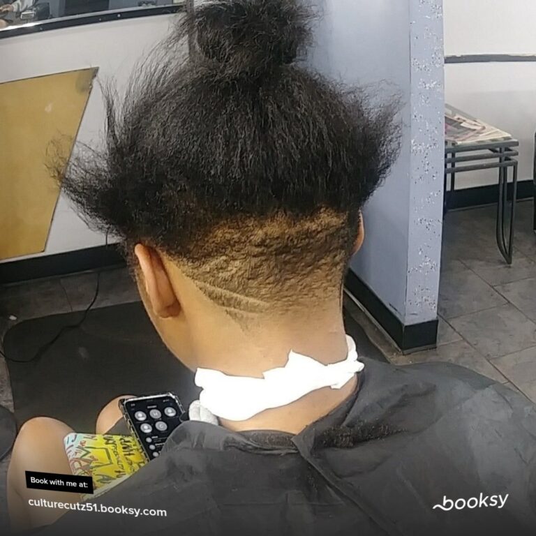 8T1mGRBZwplKqkXHCim71711040755084 1 768x768