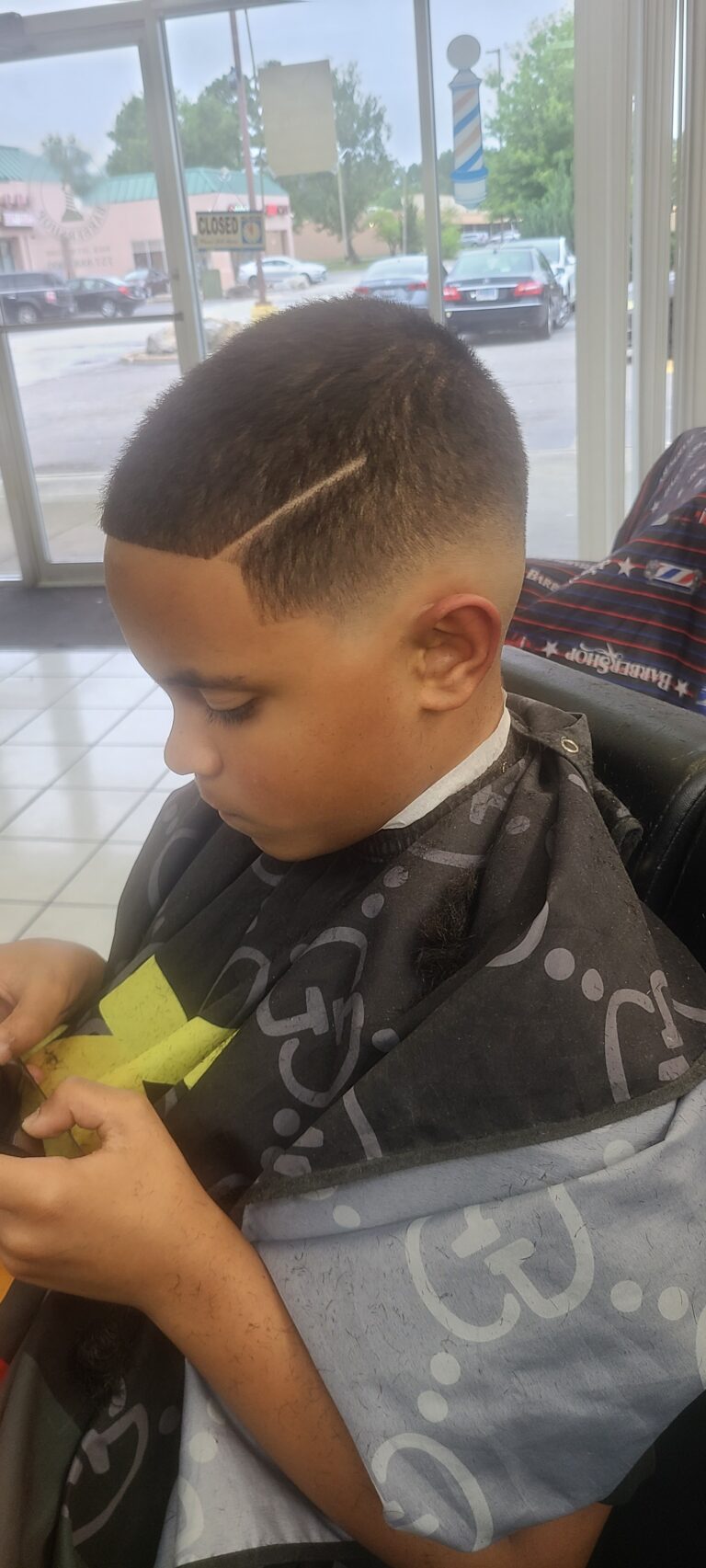 8Ti5mSwXrvM43Jfx8ZOc1711650211017 1 768x1705