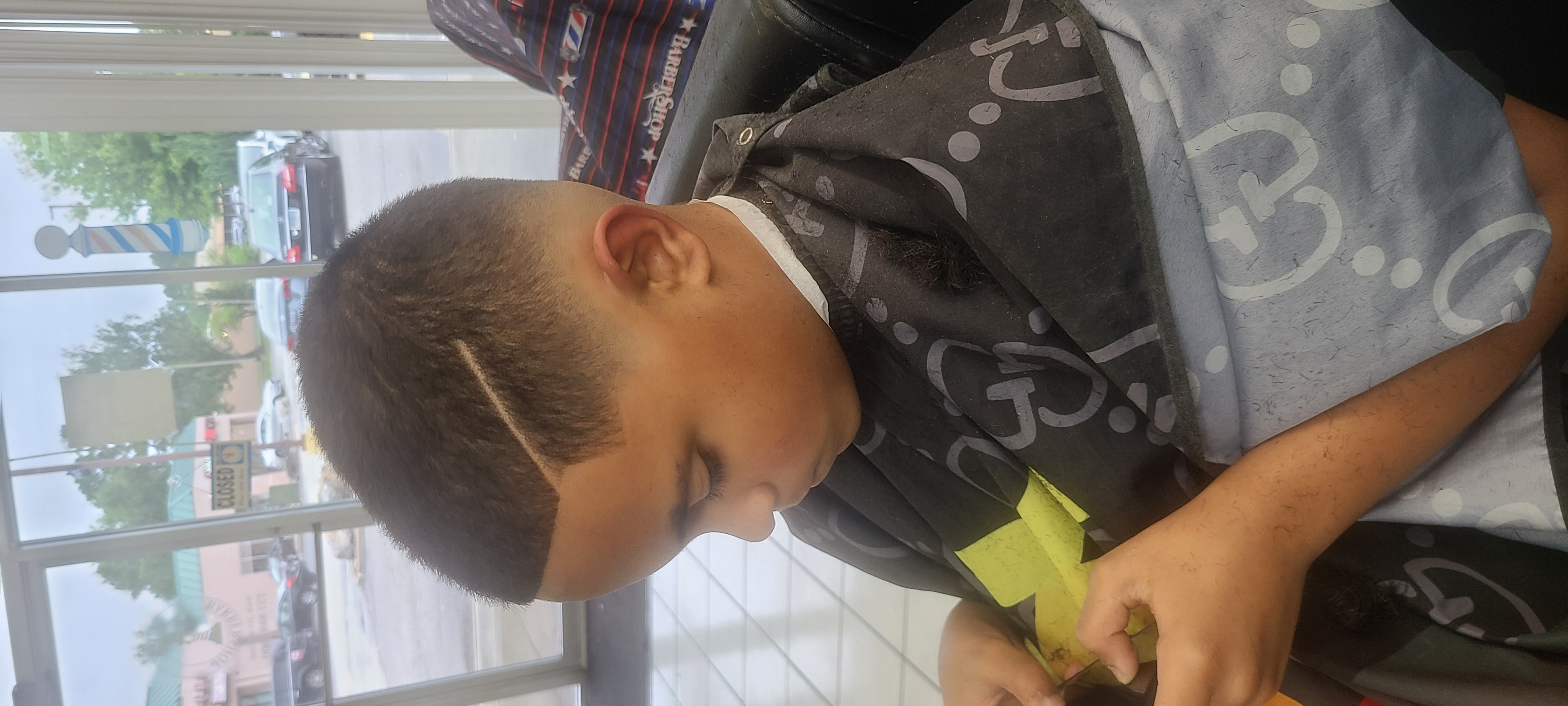 8Ti5mSwXrvM43Jfx8ZOc1711650211017 1