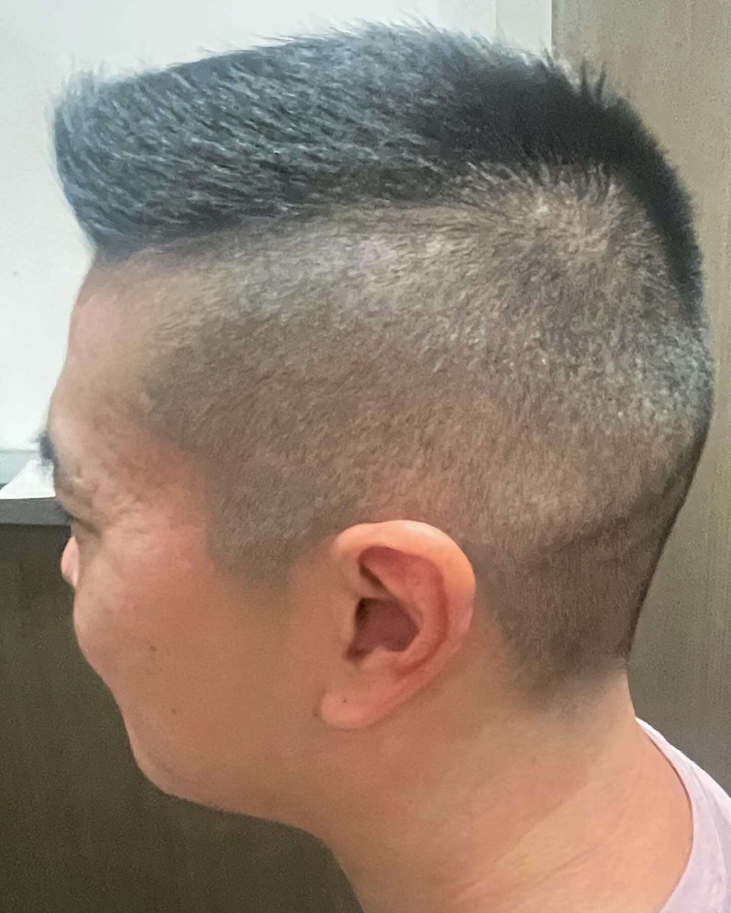 8kZJYy0xSfbtFsdG1ibG1754688687192 2