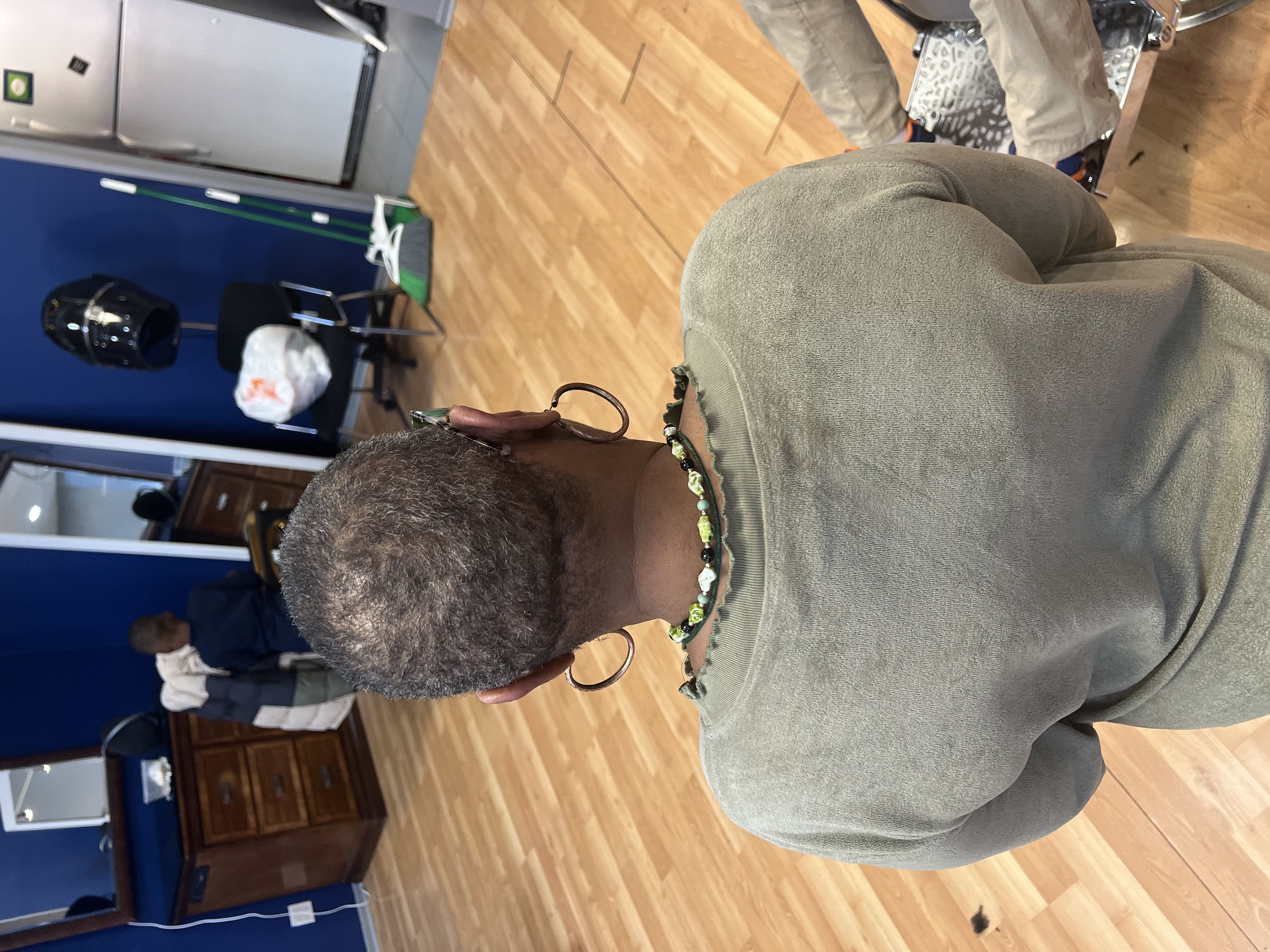 8zKH82ASYylJEj9WtDCT1717618490939 1