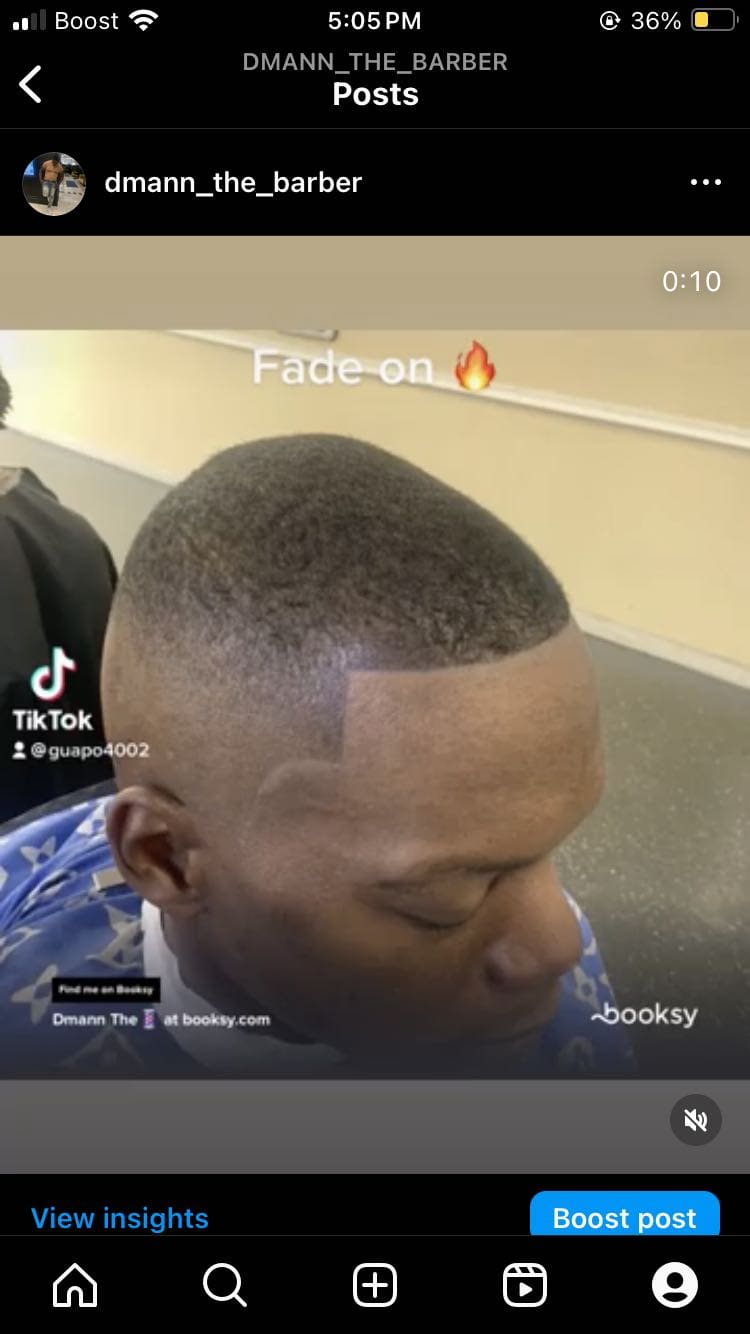 95BeTykhcWdqBPPl4qJs1711036112109 1