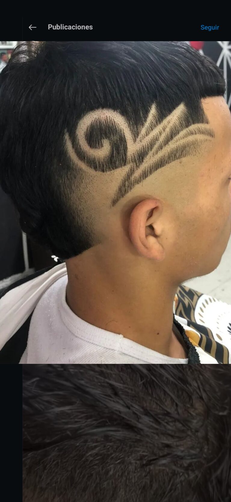 9CloIoFGCxXxM6zz6sG81711038573732 1 768x1664