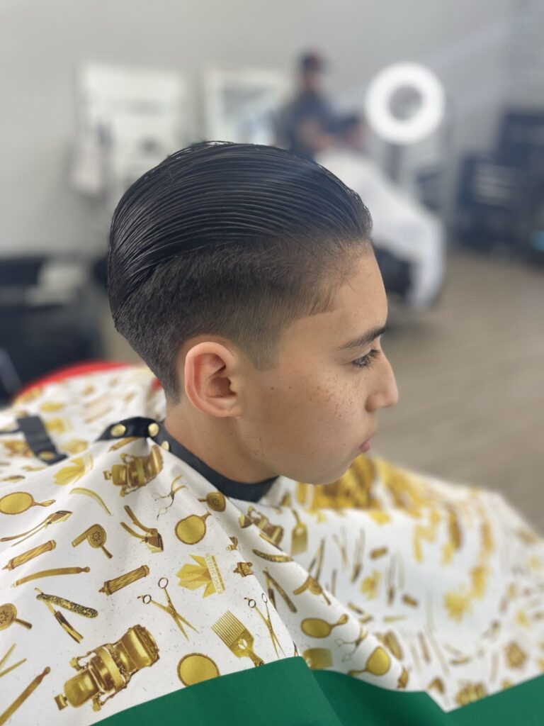 9Id5Qk9L2LCaqL9OMHZ11703801768232 2 768x1024