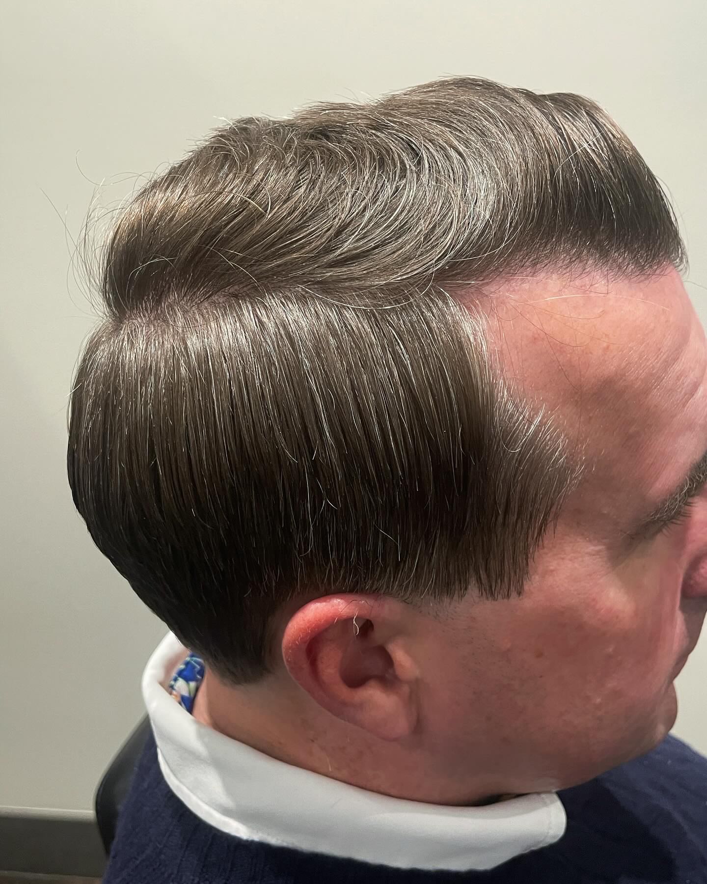 9YtMJ2Xt4OQXuHDjU0R11754688822462 2