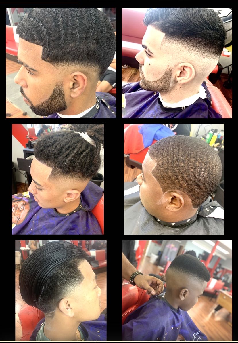 9vSHORIJRp4jXzRFtBh11715039289897 1