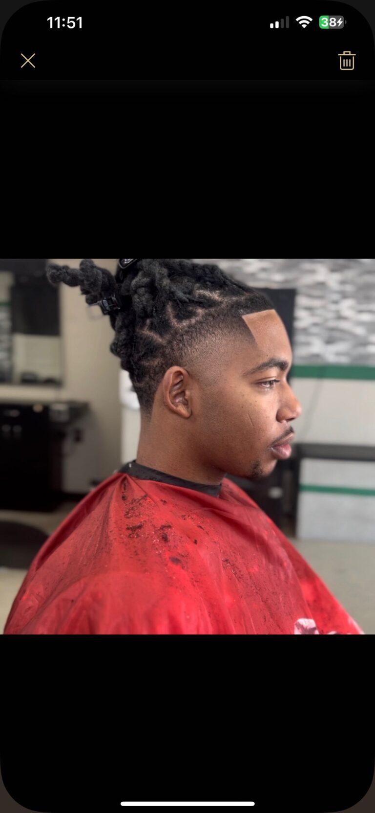 A4XLWydzCQGG7uwN5ZVb1717732359045 768x1662