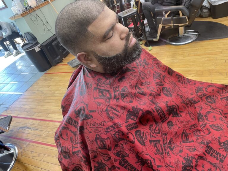 AY7tBE5a0MAhaiKL0ALo1744758086664 scaled 768x576