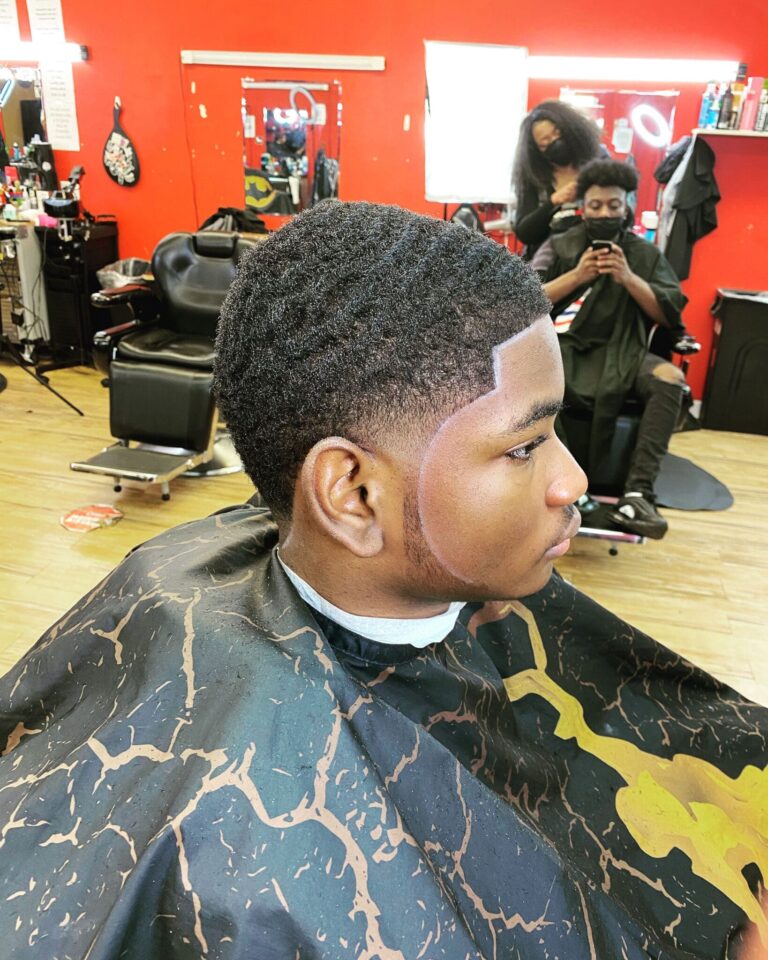 AaQ5vAiYxwu4h3dOQ16R1698347707932 2 scaled 768x960