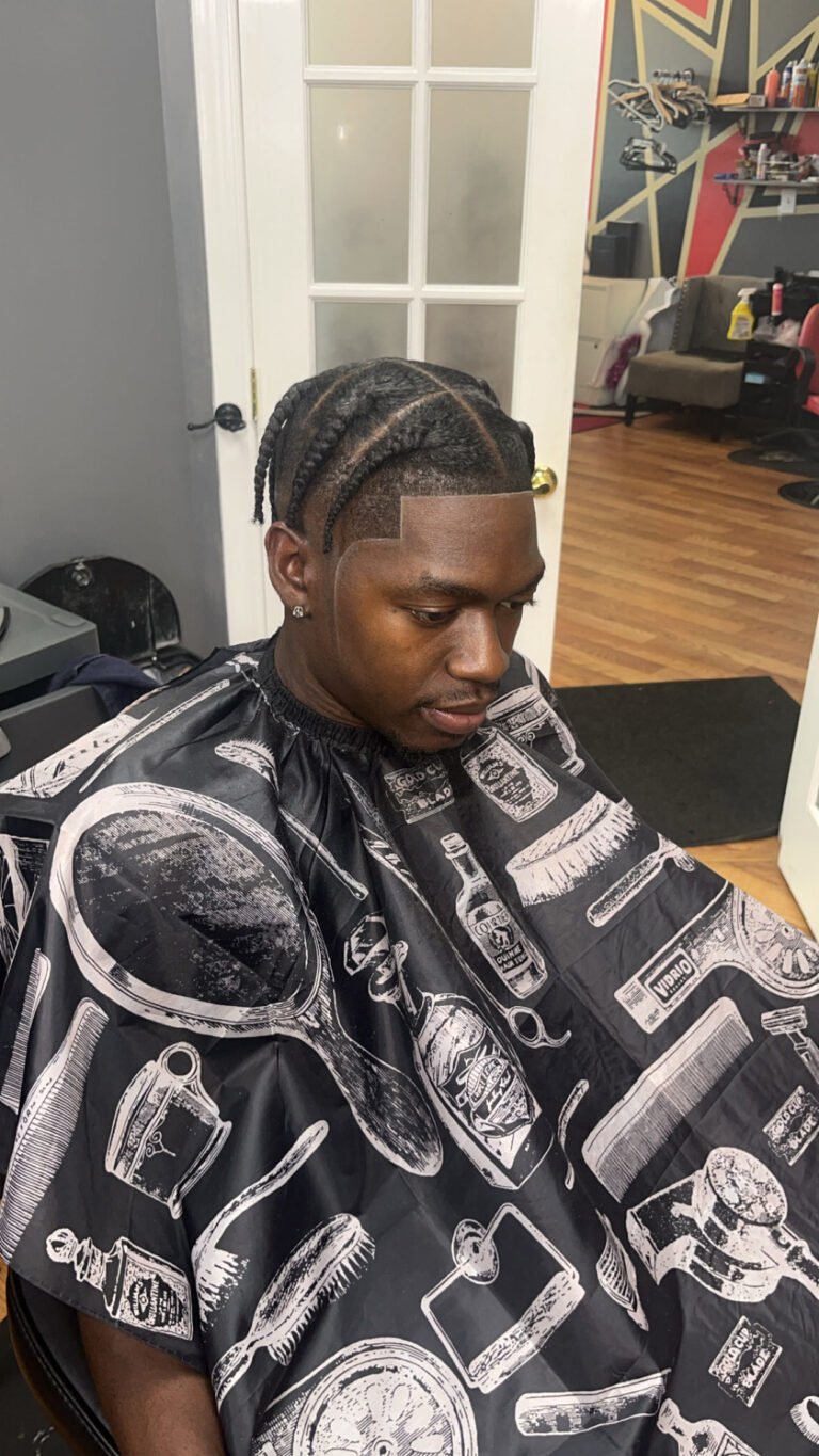 Ay5XNEz5oSDSGxNPmVJk1754271446492 768x1365